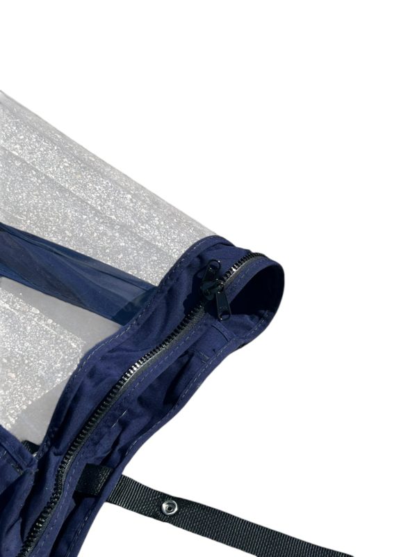 ameritex-regal-28-express-clear-bimini-visor-canvas-center-section-only-brandon-y-20250429-124005-273376
