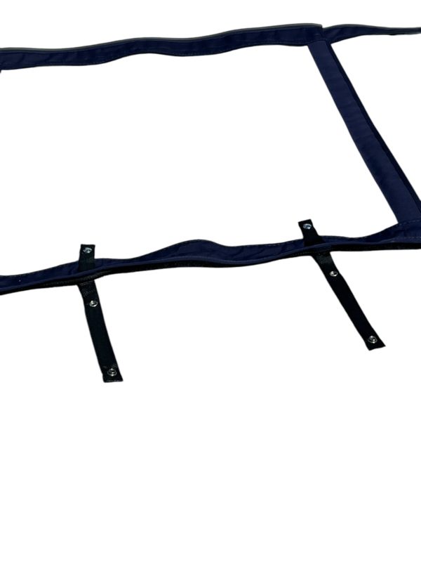 ameritex-regal-28-express-clear-bimini-visor-canvas-center-section-only-brandon-y-20250429-124009-375804