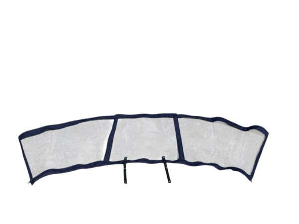 ameritex-regal-28-express-clear-bimini-visor-canvas-center-section-only-brandon-y-20250429-124017-141526