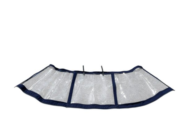 ameritex-regal-28-express-clear-bimini-visor-canvas-center-section-only-brandon-y-20250429-124021-535244