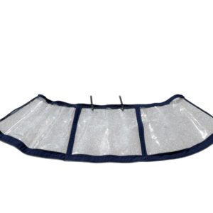 ameritex-regal-28-express-clear-bimini-visor-canvas-center-section-only-brandon-y-20250429-124025-422407