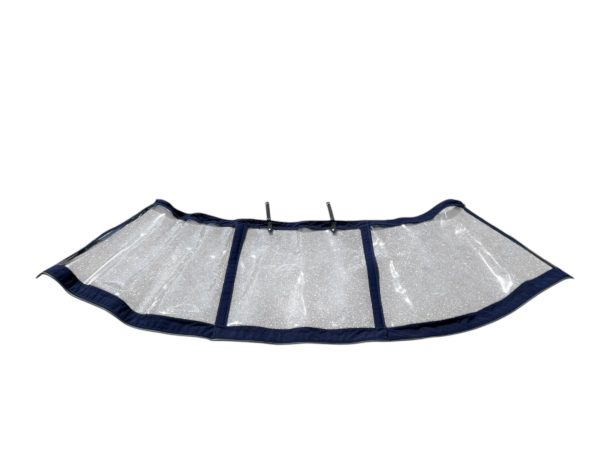 ameritex-regal-28-express-clear-bimini-visor-canvas-center-section-only-brandon-y-20250429-124025-422407