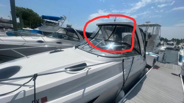 ameritex-regal-28-express-clear-bimini-visor-canvas-center-section-only-brandon-y-20250429-124029-154934