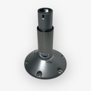 attwood-278aop1215-air-pedestal-base-adjustable-height-12in-15in-oem-brandon-y-20250401-121209-393472
