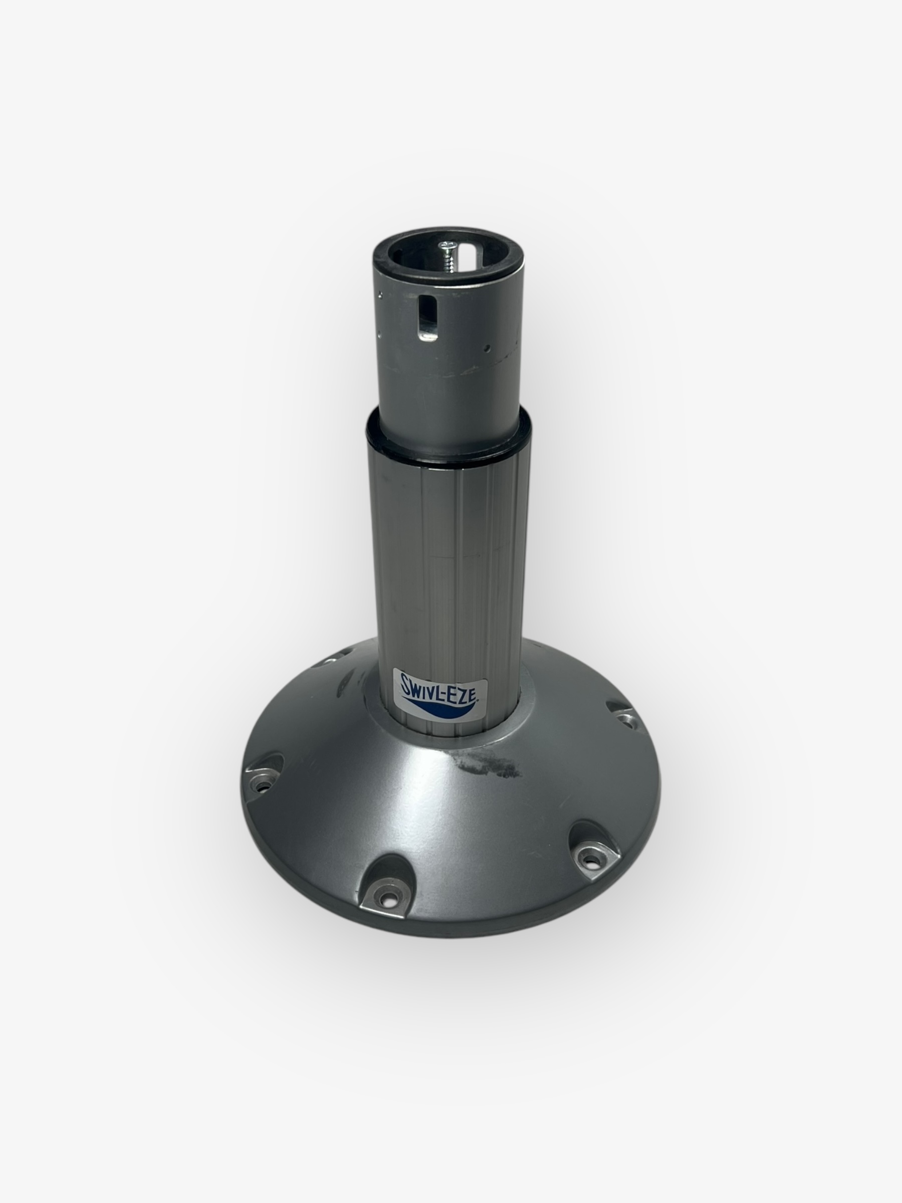 attwood-278aop1215-air-pedestal-base-adjustable-height-12in-15in-oem-brandon-y-20250401-121209-393472