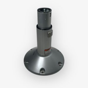 attwood-278aop1215-air-pedestal-base-adjustable-height-12in-15in-oem-brandon-y-20250401-121213-599570