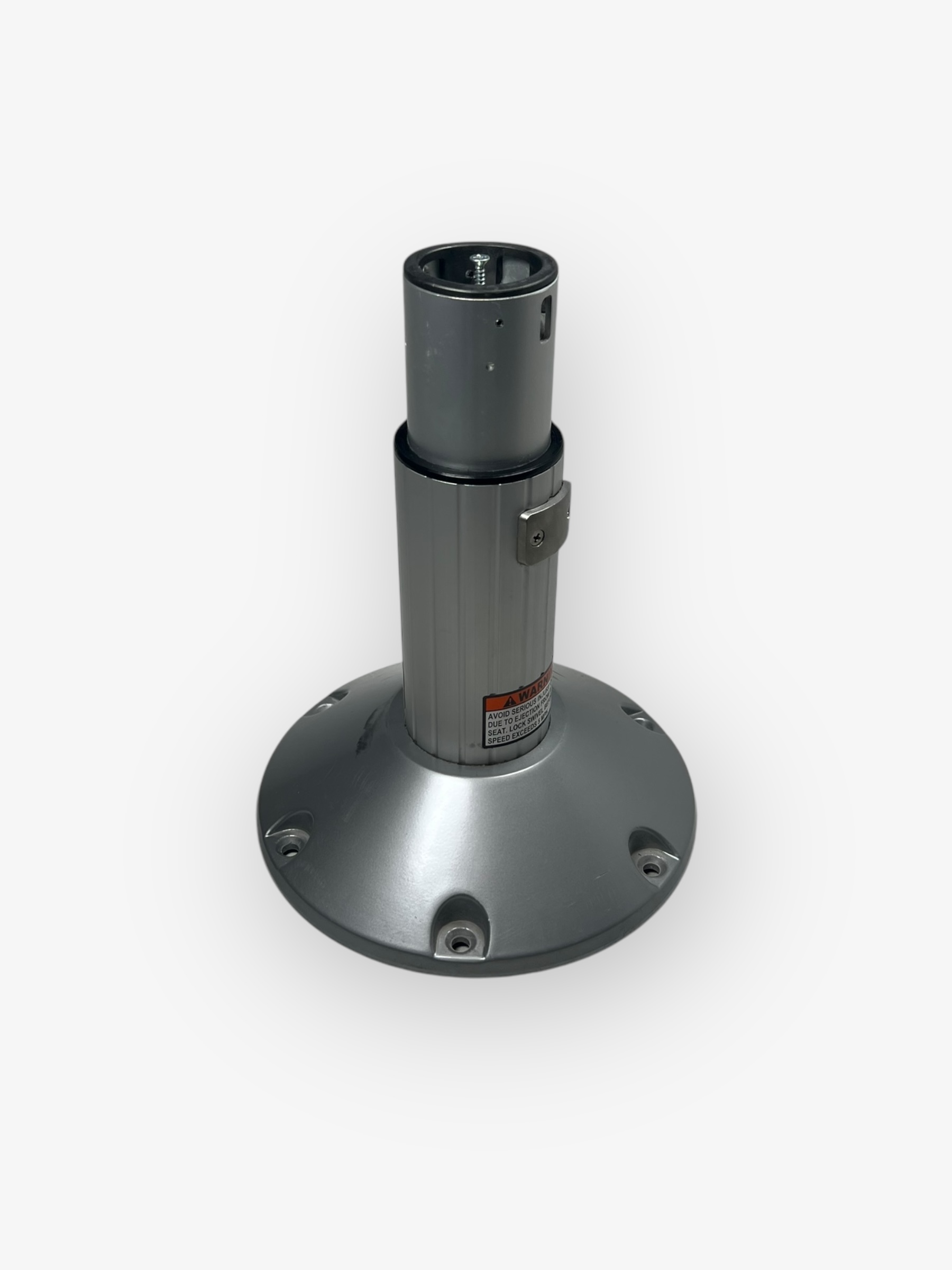 attwood-278aop1215-air-pedestal-base-adjustable-height-12in-15in-oem-brandon-y-20250401-121213-599570