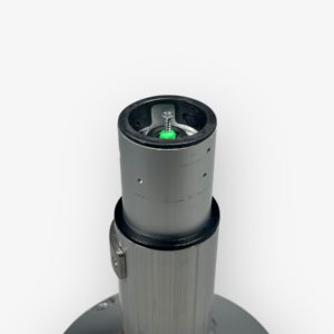 attwood-278aop1215-air-pedestal-base-adjustable-height-12in-15in-oem-brandon-y-20250401-121221-459287