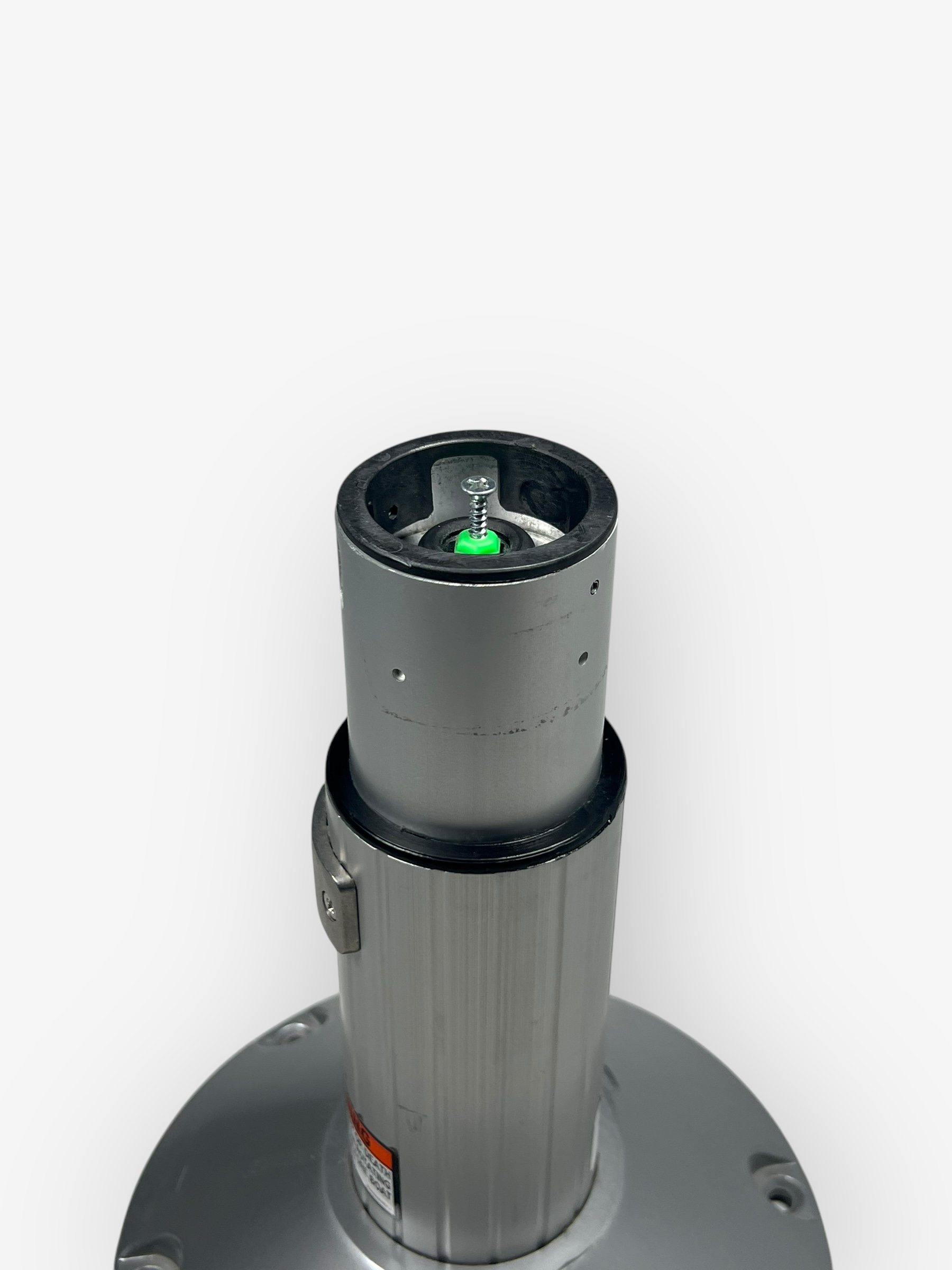 attwood-278aop1215-air-pedestal-base-adjustable-height-12in-15in-oem-brandon-y-20250401-121221-459287
