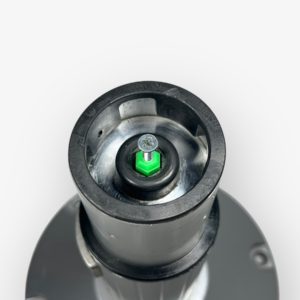attwood-278aop1215-air-pedestal-base-adjustable-height-12in-15in-oem-brandon-y-20250401-121225-23400