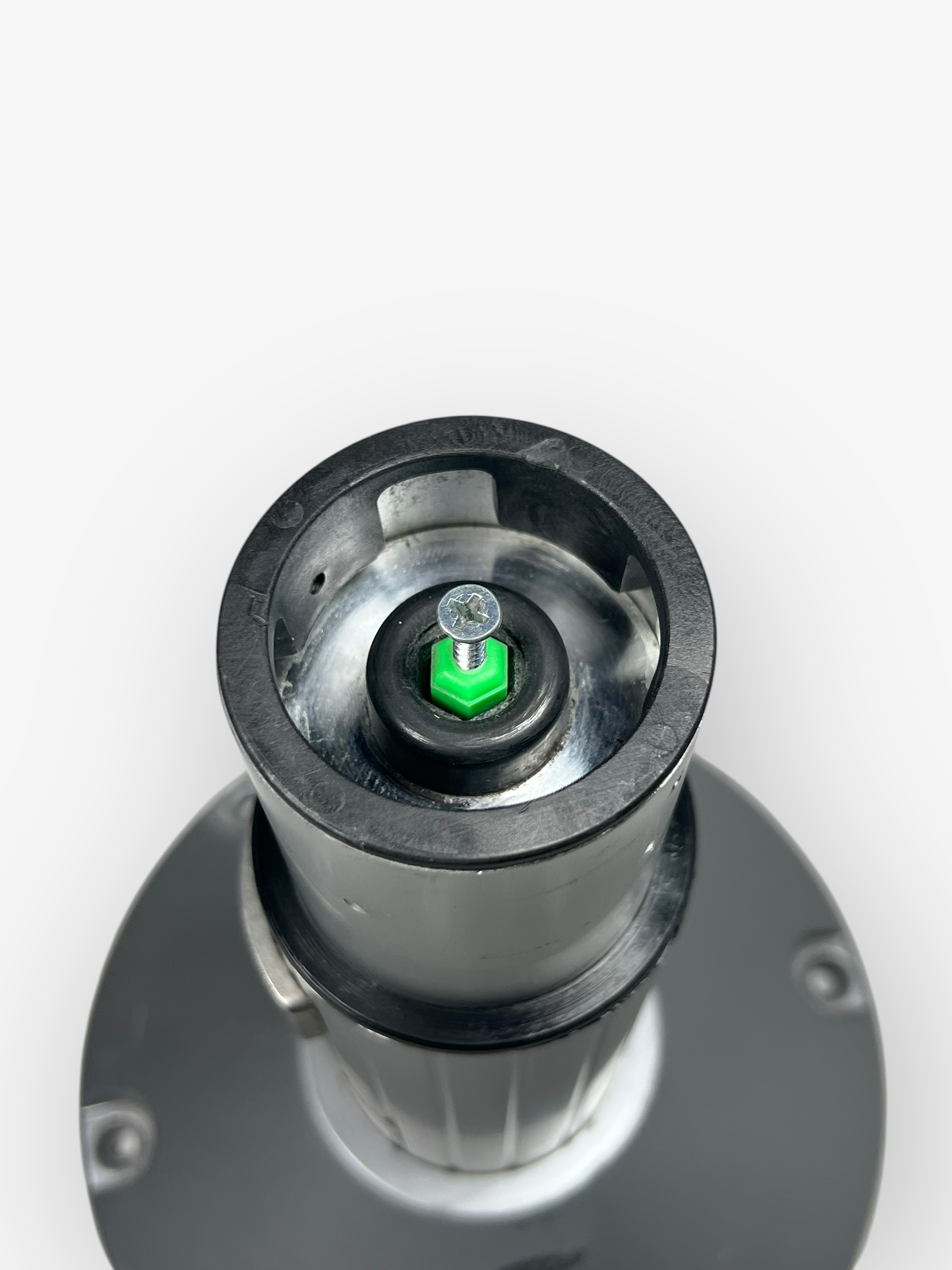 attwood-278aop1215-air-pedestal-base-adjustable-height-12in-15in-oem-brandon-y-20250401-121225-23400