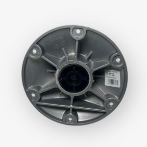 attwood-278aop1215-air-pedestal-base-adjustable-height-12in-15in-oem-brandon-y-20250401-121228-701847