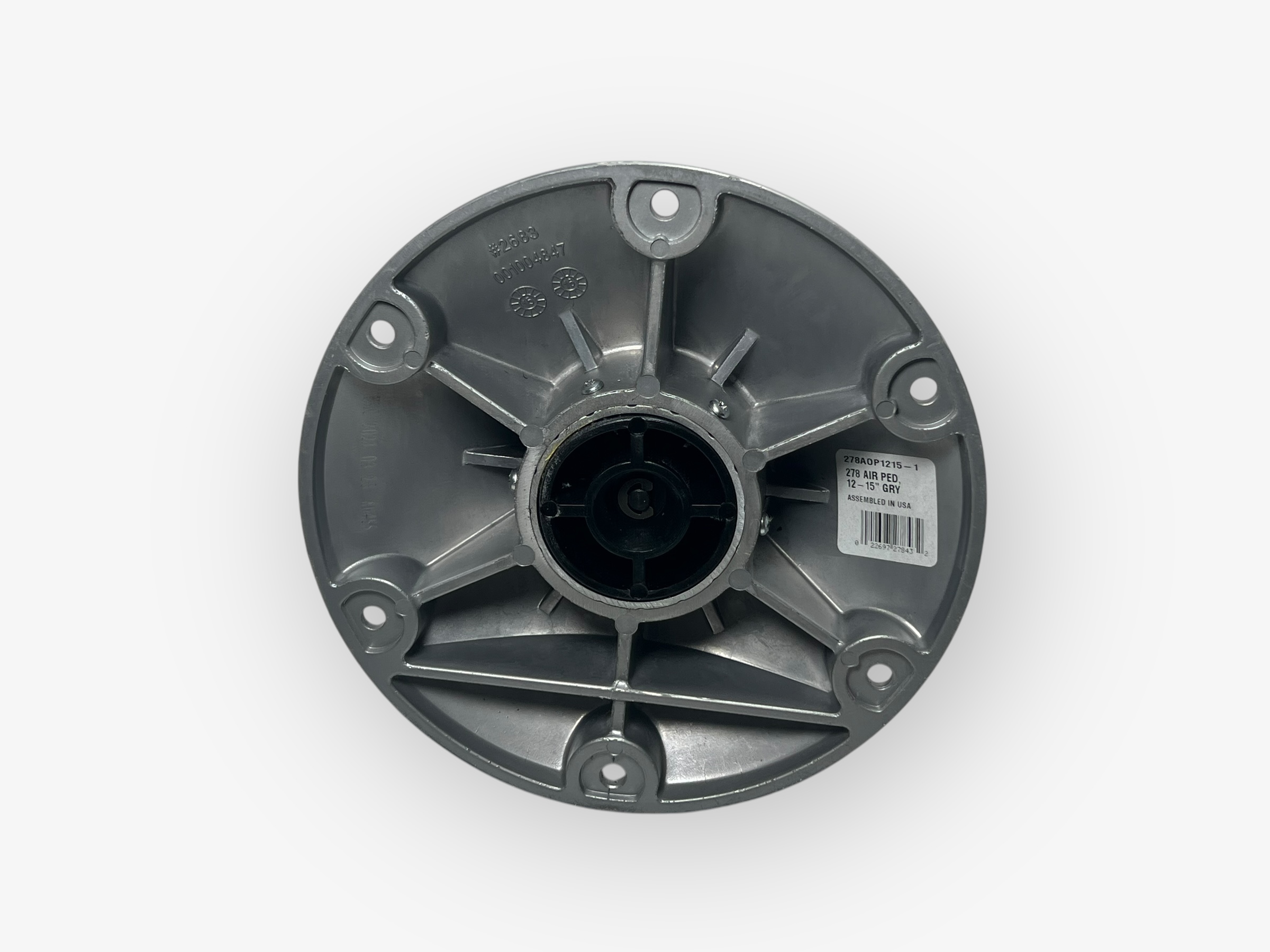 attwood-278aop1215-air-pedestal-base-adjustable-height-12in-15in-oem-brandon-y-20250401-121228-701847