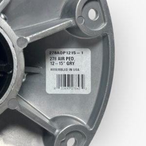 attwood-278aop1215-air-pedestal-base-adjustable-height-12in-15in-oem-brandon-y-20250401-121233-88555