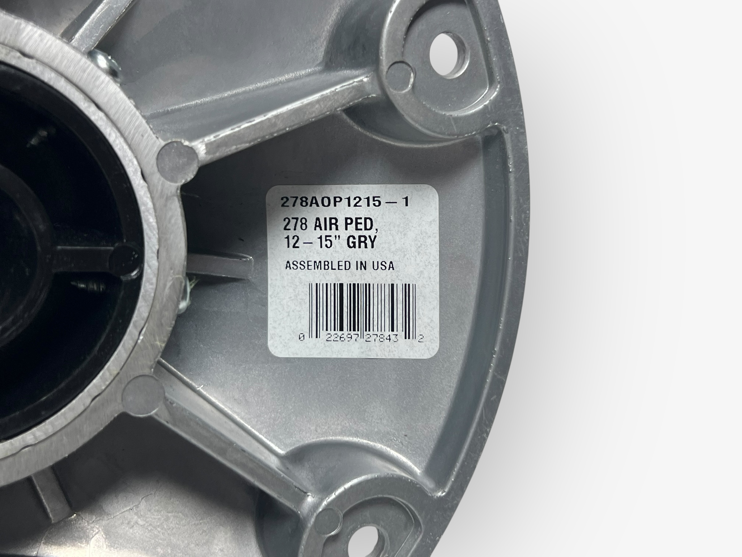 attwood-278aop1215-air-pedestal-base-adjustable-height-12in-15in-oem-brandon-y-20250401-121233-88555