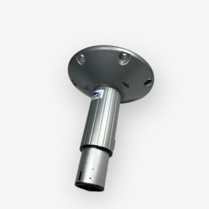attwood-278aop1215-air-pedestal-base-adjustable-height-12in-15in-oem-brandon-y-20250401-121236-510182