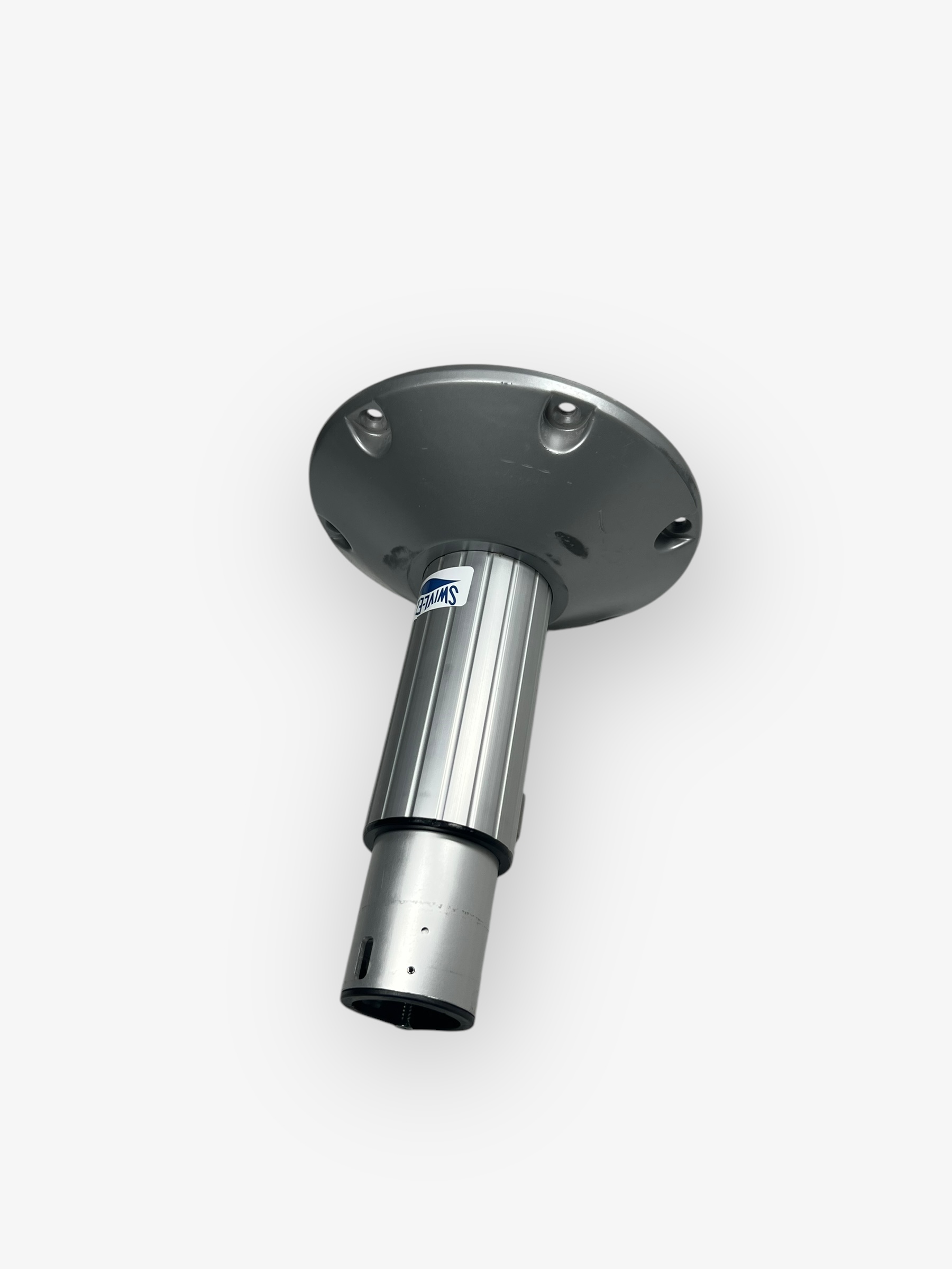 attwood-278aop1215-air-pedestal-base-adjustable-height-12in-15in-oem-brandon-y-20250401-121236-510182