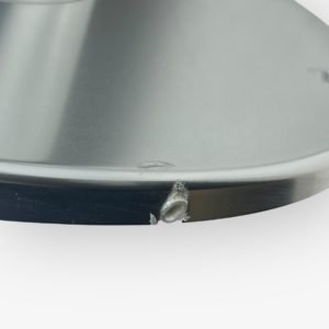 barka-40173-single-pedestal-heavy-duty-2-stage-anodized-aluminum-no-controller-brandon-y-20250417-101639-745259