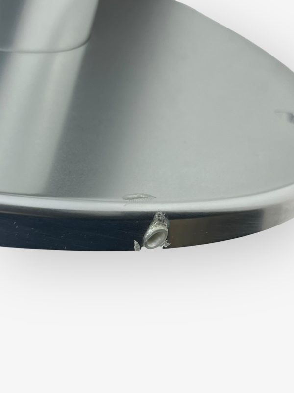 barka-40173-single-pedestal-heavy-duty-2-stage-anodized-aluminum-no-controller-brandon-y-20250417-101639-745259
