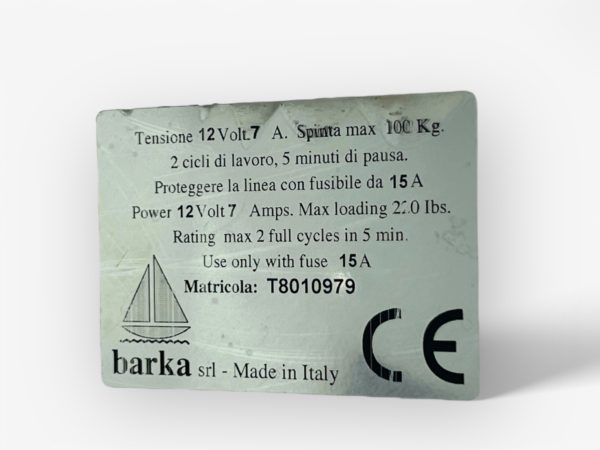 barka-40173-single-pedestal-heavy-duty-2-stage-anodized-aluminum-no-controller-brandon-y-20250417-101644-2127