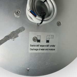 barka-40173-single-pedestal-heavy-duty-2-stage-anodized-aluminum-no-controller-brandon-y-20250417-101649-324654