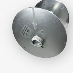 barka-40173-single-pedestal-heavy-duty-2-stage-anodized-aluminum-no-controller-brandon-y-20250417-101653-347068