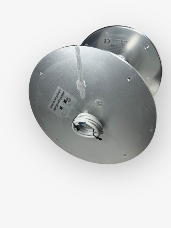 barka-40173-single-pedestal-heavy-duty-2-stage-anodized-aluminum-no-controller-brandon-y-20250417-101653-347068