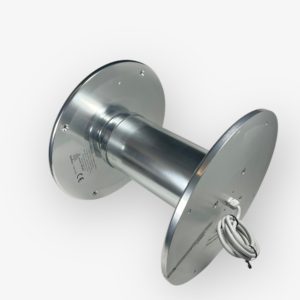 barka-40173-single-pedestal-heavy-duty-2-stage-anodized-aluminum-no-controller-brandon-y-20250417-102748-628609