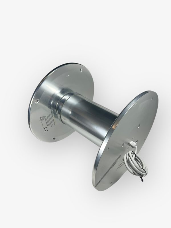 barka-40173-single-pedestal-heavy-duty-2-stage-anodized-aluminum-no-controller-brandon-y-20250417-102748-628609