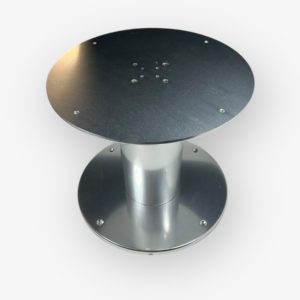 barka-40173-single-pedestal-heavy-duty-2-stage-anodized-aluminum-no-controller-brandon-y-20250417-102753-46647