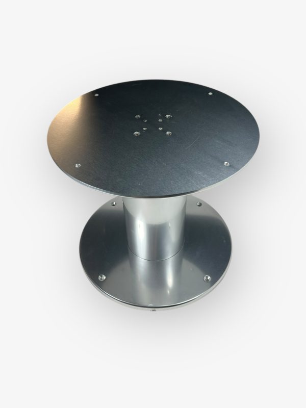 barka-40173-single-pedestal-heavy-duty-2-stage-anodized-aluminum-no-controller-brandon-y-20250417-102753-46647