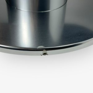 barka-40173-single-pedestal-heavy-duty-2-stage-anodized-aluminum-no-controller-brandon-y-20250417-102757-195060