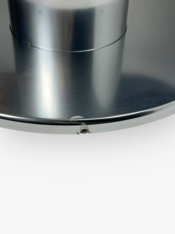 barka-40173-single-pedestal-heavy-duty-2-stage-anodized-aluminum-no-controller-brandon-y-20250417-102757-195060