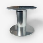 barka-40173-single-pedestal-heavy-duty-2-stage-anodized-aluminum-no-controller-brandon-y-20250417-102802-266218