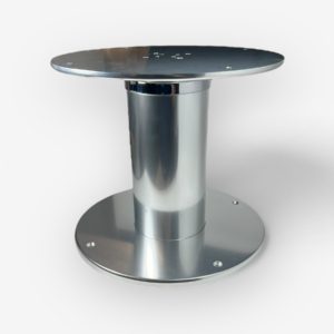 barka-40173-single-pedestal-heavy-duty-2-stage-anodized-aluminum-no-controller-brandon-y-20250417-102802-266218