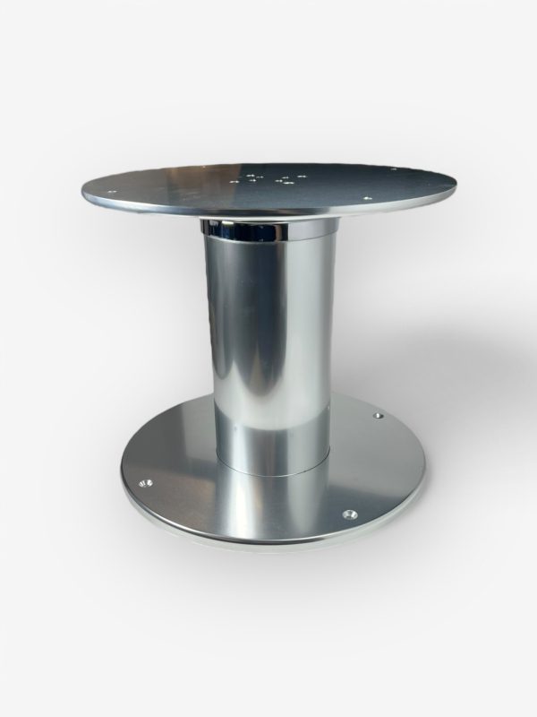 barka-40173-single-pedestal-heavy-duty-2-stage-anodized-aluminum-no-controller-brandon-y-20250417-102802-266218