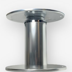 barka-40173-single-pedestal-heavy-duty-2-stage-anodized-aluminum-no-controller-brandon-y-20250417-102806-819538
