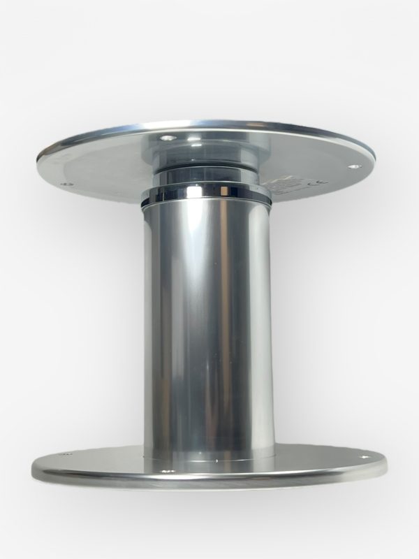 barka-40173-single-pedestal-heavy-duty-2-stage-anodized-aluminum-no-controller-brandon-y-20250417-102806-819538