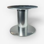 barka-40173-single-pedestal-heavy-duty-2-stage-anodized-aluminum-no-controller-brandon-y-20250417-102812-225855