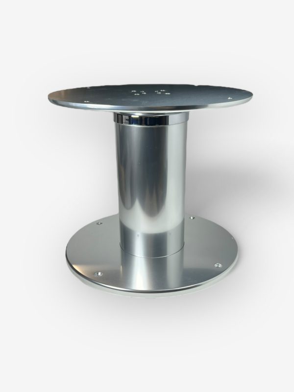barka-40173-single-pedestal-heavy-duty-2-stage-anodized-aluminum-no-controller-brandon-y-20250417-102812-225855