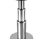 barka-40173-single-pedestal-heavy-duty-two-stage-anodized-aluminum-12v-new-brandon-y-20250417-090551-160014