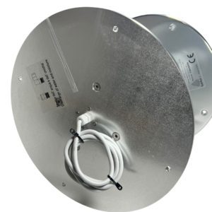 barka-40173-single-pedestal-heavy-duty-two-stage-anodized-aluminum-12v-new-brandon-y-20250417-090758-206206