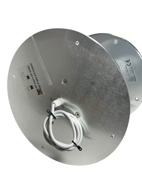 barka-40173-single-pedestal-heavy-duty-two-stage-anodized-aluminum-12v-new-brandon-y-20250417-090758-206206