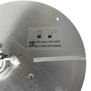 barka-40173-single-pedestal-heavy-duty-two-stage-anodized-aluminum-12v-new-brandon-y-20250417-090807-612483