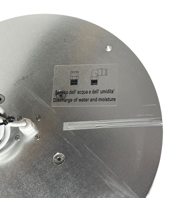 barka-40173-single-pedestal-heavy-duty-two-stage-anodized-aluminum-12v-new-brandon-y-20250417-090807-612483