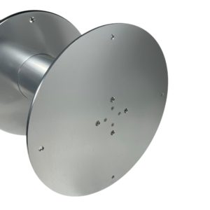 barka-40173-single-pedestal-heavy-duty-two-stage-anodized-aluminum-12v-new-brandon-y-20250417-090819-592880