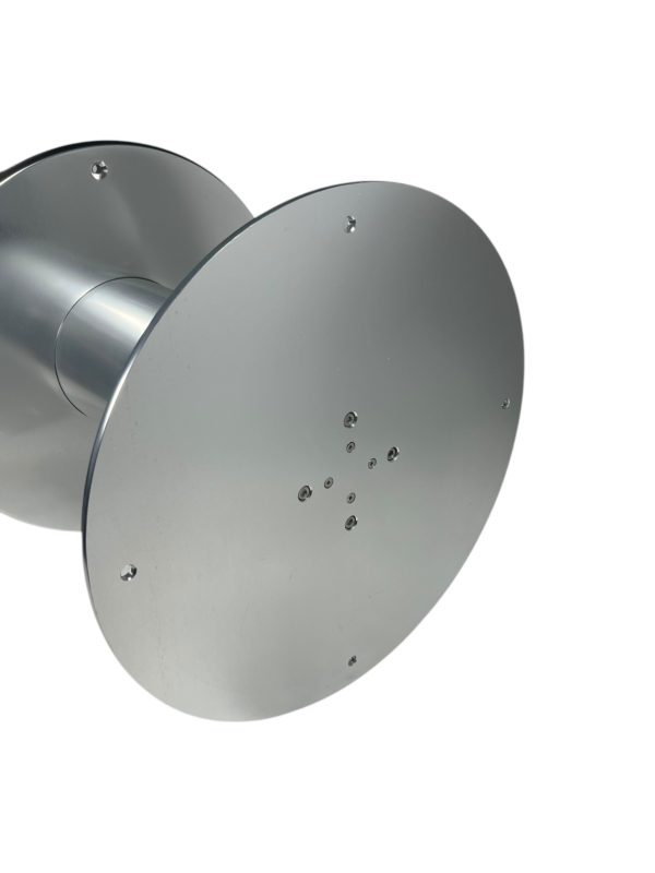 barka-40173-single-pedestal-heavy-duty-two-stage-anodized-aluminum-12v-new-brandon-y-20250417-090819-592880
