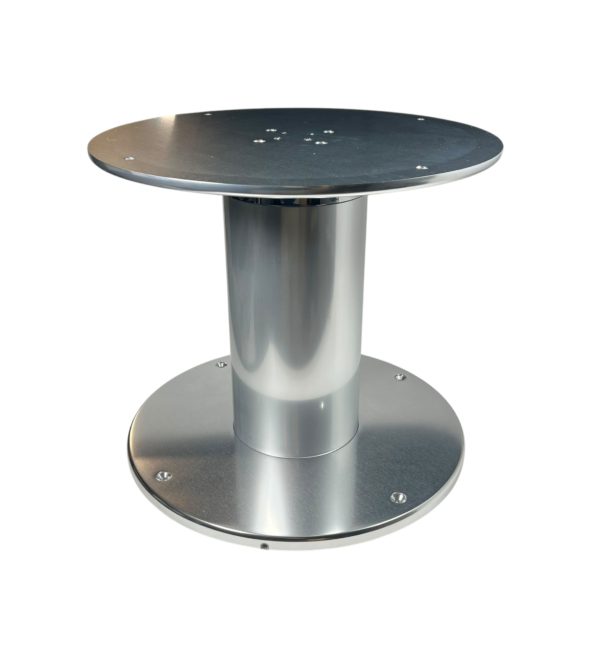 barka-40173-single-pedestal-heavy-duty-two-stage-anodized-aluminum-12v-new-brandon-y-20250417-090824-74962