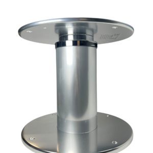 barka-40173-single-pedestal-heavy-duty-two-stage-anodized-aluminum-12v-new-brandon-y-20250417-090828-140519