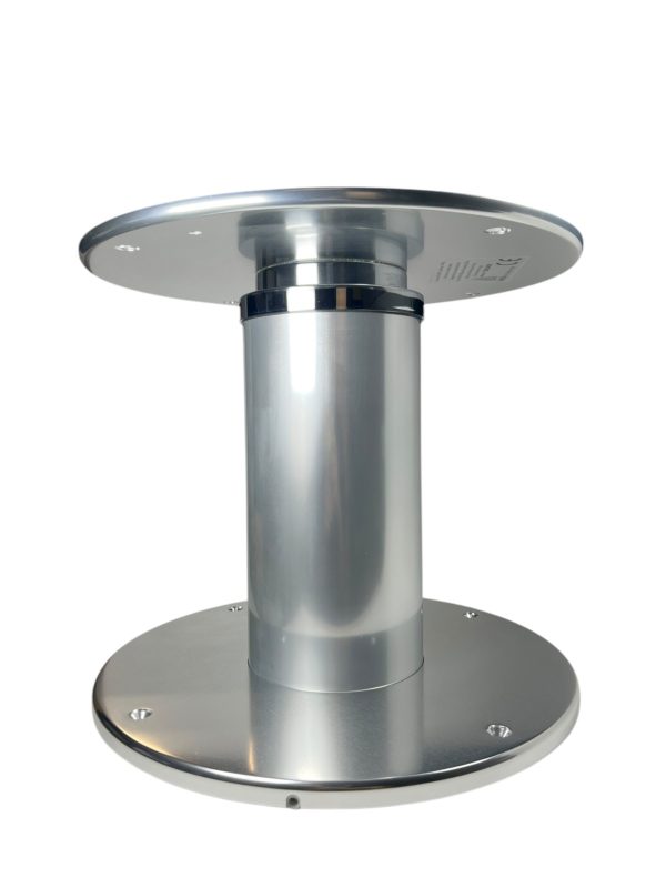 barka-40173-single-pedestal-heavy-duty-two-stage-anodized-aluminum-12v-new-brandon-y-20250417-090828-140519